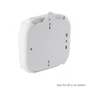 Wall Mount Bracket Ceiling Holder for eero Home WiFi and