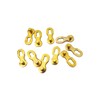 KALIDESHON Bicycle Chain Link Connector │ 6,7,8 Speed │ Road