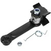 GREHUA Chain Adjuster Tensioner with Spring for Razor MX500 MX650