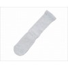 COBES Kobe Ikusu 5951 Super Soft Cotton Blend Socks for