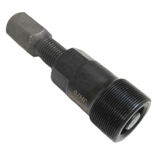 Unbranded TaoTao 110 DB10, DB14, DB20, DB24, DirtBike Male Flywheel