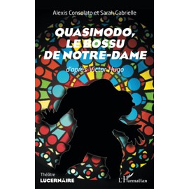 Quasimodo,