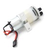 RC Water Pump 3‑6V 370 Water Cooling Pump JR Plug