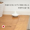Sanmeny Salt, Food Sample, Easy, Long Lasting, Made in Japan,