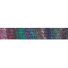 Noro Silk Garden 341