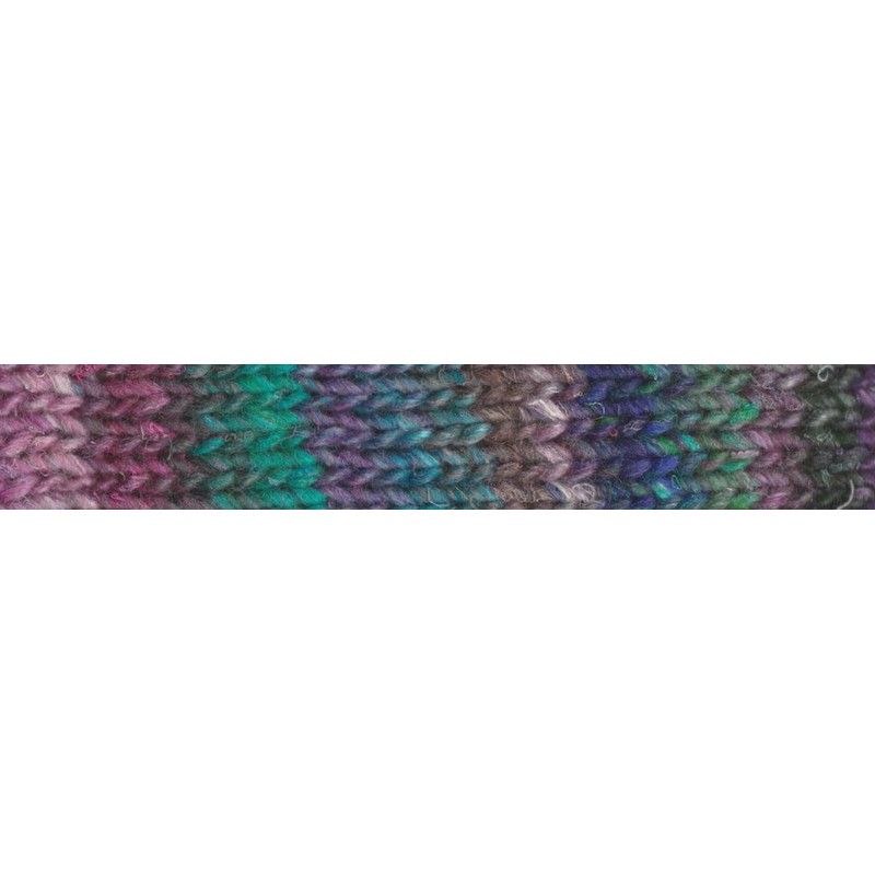 Noro Silk Garden 341