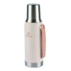 Termo Stanley Mate System 1.2 L - De Por Vida