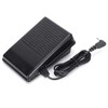 C-8001 Sewing Machine Foot Pedal Controller, Fits SINGER Sewing Machine