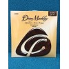 Dean Markley Signature Vintage Bronze Acoustic Strings