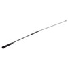 Dpaaoyer Antenna RH901S SMA-Female 144/430MHz Dual Band Antenna for UV-82