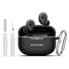 AGENTNANO [3 in 1] for Raycon Everyday Earbuds(2024 Edition) Case