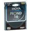 Hoya 55 mm Pro ND 16 Filter