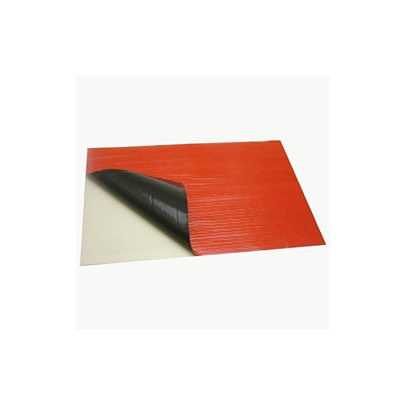 ISC Racers Tape RTX-FLEXSTBL ISC X-Flex Crash Repair Racers Tape: