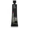 Goldwell Topchic Hair Colour Copper Gold Dark 6/kg 60 ml