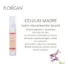 Celulas Madre Crema Hidratante 110grs. Y Suero 60ml. Set 2