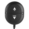 Power Recliner Switch Massage Chair Handle Lifter Electric Chair Control