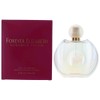Forever Elizabeth by Elizabeth Taylor Eau De Parfum Spray 3.3