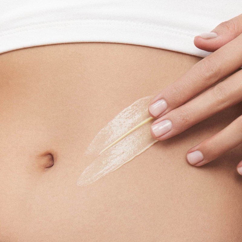 KORA Organics Nourishing Hand & Body Lotion, 300ml