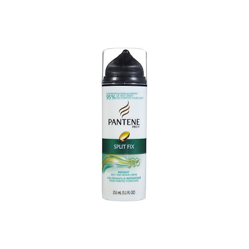 Split Fix 5.1 oz. by Pantene