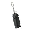 Camping Trip Alarm, Trip Wire Alarm Device, Perimeter Defense Device