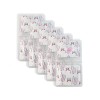 PackFreshUSA 300cc Oxygen Absorber Packs Food-Grade - 10 Pack (INDIVIDUALLY