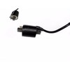 Ignition Coil for Yamaha Rhino 450 YXR45 2006-2009