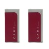 Indeed Gahi Multibalm Refill Kit 9g, refill + refill /