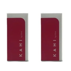 Indeed Gahi Multibalm Refill Kit 9g, refill + refill / 가히 멀티밤 리필키트 9g, 리필+리필