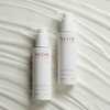 Neom Leche Corporal Multimineral 200 Ml (Hierbabuena, Romero Y Eucalipto)