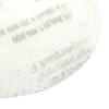 Joest 9" Round Drywall Sanding Discs for Porter Cable 7800