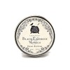 Three Sisters Apothecary 4 oz. Body Butters (Black Licorice)