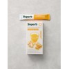 Superb Recipe [슈퍼브레시피] 진저샷 (15일분) [Super Recipe] Ginger Shot (15 servings)