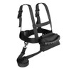 Sarini Junior Ski Harness Ski Harness Ski Shoulder Strap, Ski