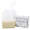 asiam Premium Jamu Botanical Herbal Soap 1 Piece [Delicate Zone