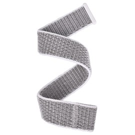 C2D JOY Compatible with Instinct 2X/3 50mm Bands Replacement Sport Mesh Strap 22mm Watchband with Pins&Tool - 13#, L/6.1-9.2 in.