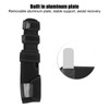 Professional Trigger Finger Splint Hand Brace Metacarpal Support for Broken