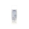 L'Bel Hydra Calme 2 in 1 Micellar Cleansing Solution and