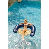 Corona Sit N Sip Floating Chair - Adult Sized Pool
