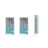 KADUS VITAL Buster Shampoo 250 ml + 12 Fishing +