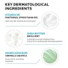4new Crema Reparadora Hidratante Cicaplast B5