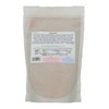 YANKEETRADERS, Chocolate Raspberry Cappuccino Mix, 1 Pound