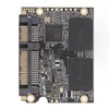 SATA SSD 2.5inch Dual Channel 450‑500M/S Fast Stable Transmission Data