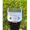 Masterclip Dog Clipping Blade A5 Clipper Blades 50F 40F 30F