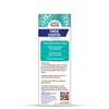 GuruNanda Spoon & U-Shaped Tongue Scraper Variety Pack (2 Pack)