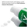Sérum Antiacné Normaderm Vichy 50 G Piel Grasa 2 Botellas