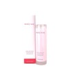 MARY KAY MICELLAR CLEANSING WATER~LOT OF 2~FULL SIZE~5 FL.OZ~NIB~MAKE