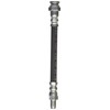 ATE 24.5112-0142.3 Brake Hoses & Accessories