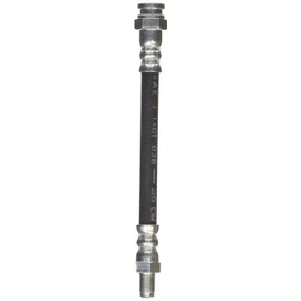 ATE 24.5112-0142.3 Brake Hoses & Accessories