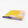 Philippines Flag 90 * 150 CM, Polyester Thickness, Fade Resistant,