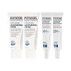 Home Shopping's latest Fiji Ogel AMC Moisturizing Cream 70ml 2+Sun Cream 35ml 2 / 홈쇼핑 최신상 피지오겔 AMC 보습 크림 70ml 2개+선 크림 35ml 2개